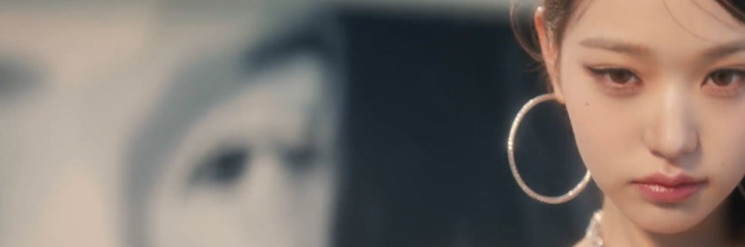 장원영닷제이피's banner