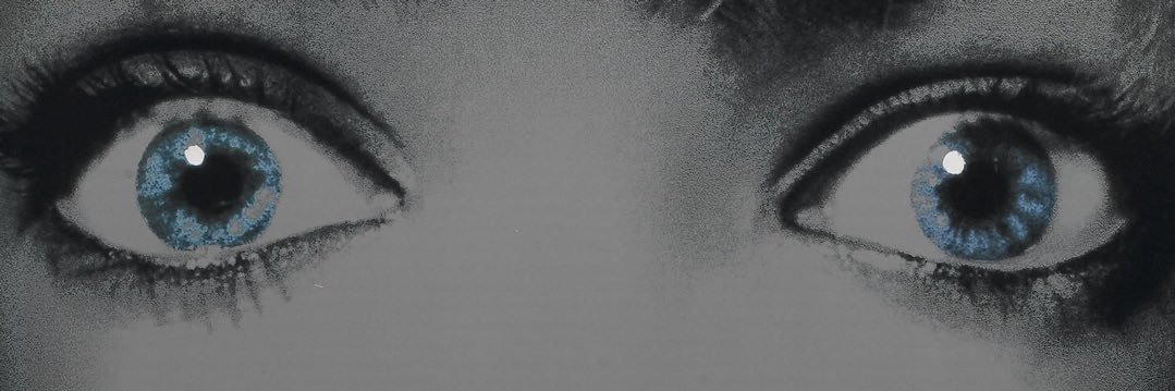 •'s banner