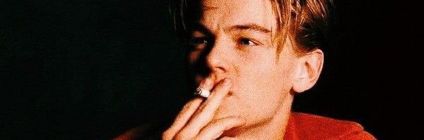 أفلام | ™𝐋𝐄𝐎's banner