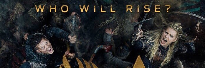 Alex Høgh Andersen's banner