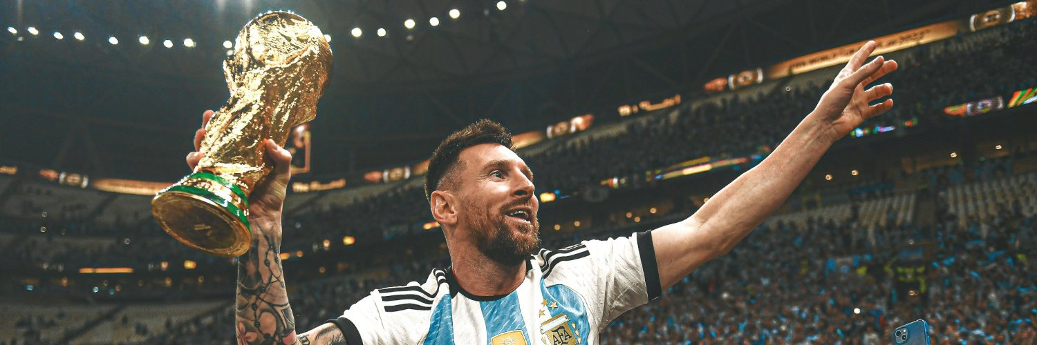 Raúl A. Castillo🛢️'s banner