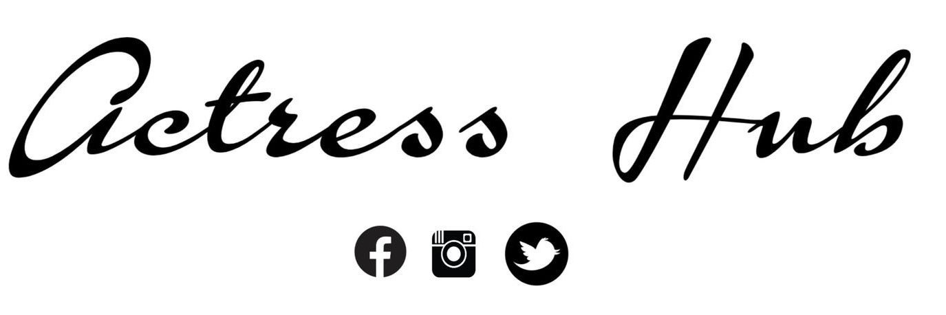 Lips Lock 💋💋💋's banner