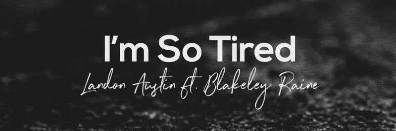 🌾𝑔𝒶𝓃𝒹𝑜𝓂🌾's banner