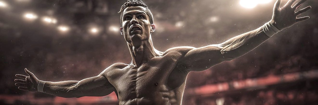 El Bicho's banner