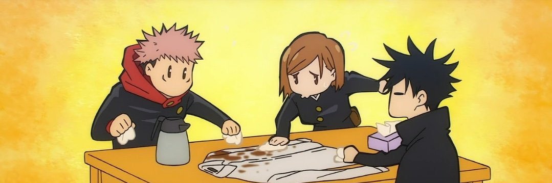 nuttika41's banner