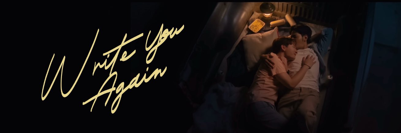 𝐃𝐢𝐬 🦁🐢 | 𝓦𝓻𝓲𝓽𝓮 𝔂𝓸𝓾 𝓪𝓰𝓪𝓲𝓷's banner