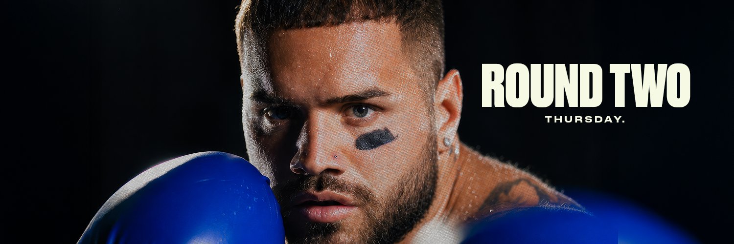 Winnipeg Blue Bombers's banner