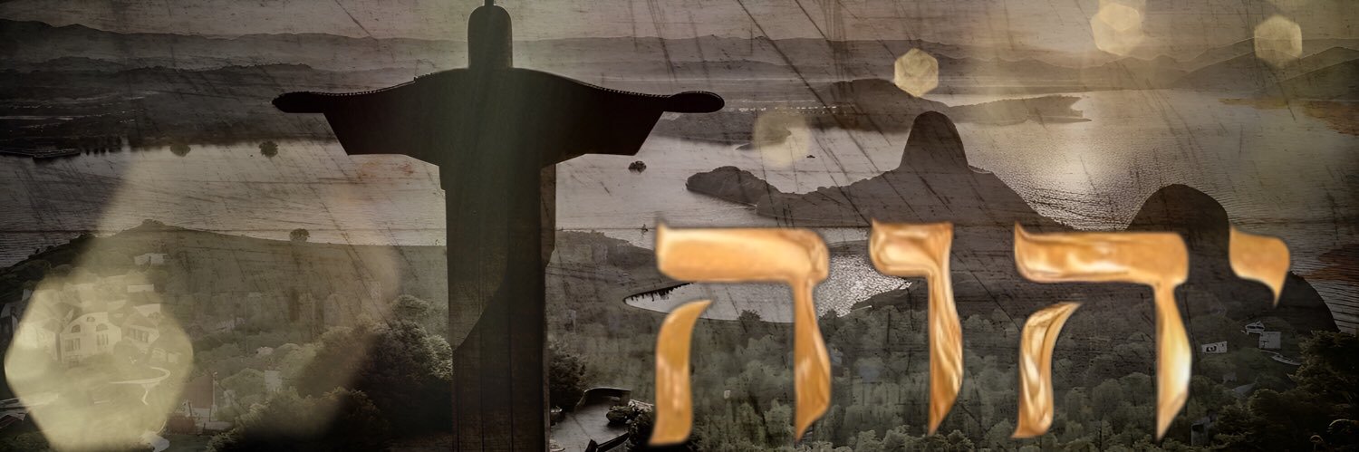 Fillipe Conegundes 🌅's banner