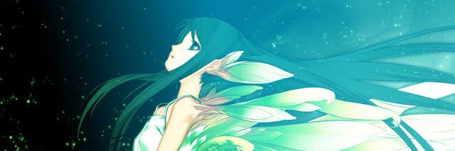 hiiro's banner