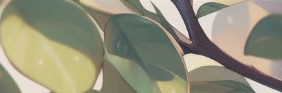 あい@夏コミ's banner