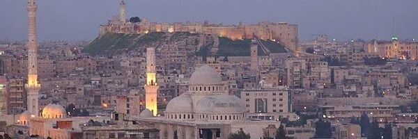 د أبو حمزة جهاد دالاتي's banner