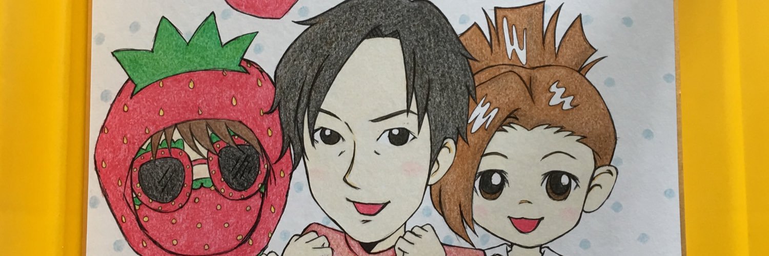 よしき【スロパチステーション】's banner