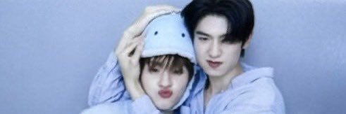 ซฟ ྀི's banner