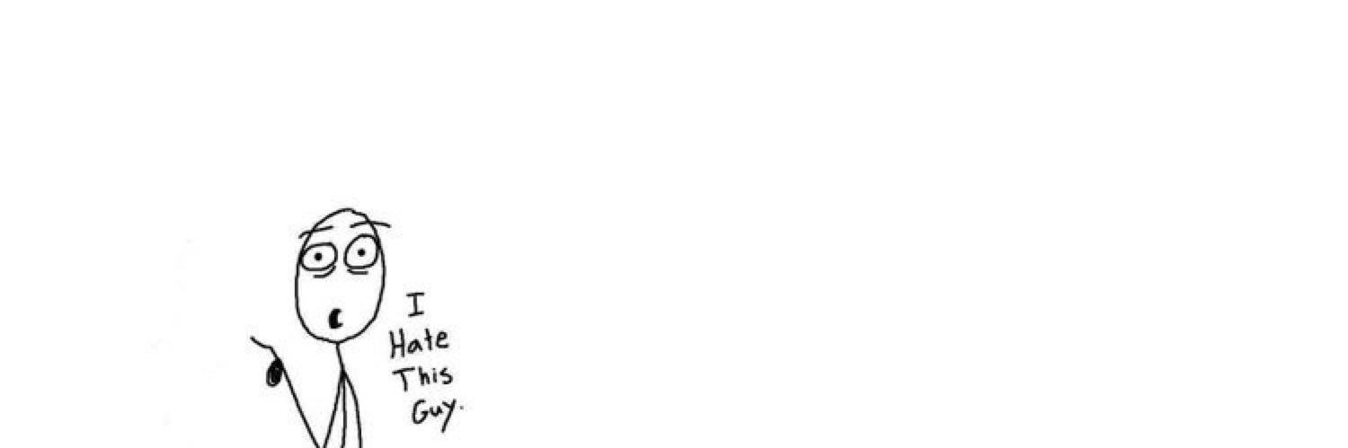 Joana Marcús🍂's banner