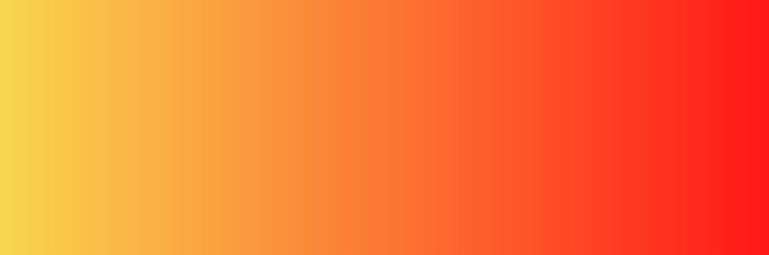MARTIN GARRIX HUB's banner