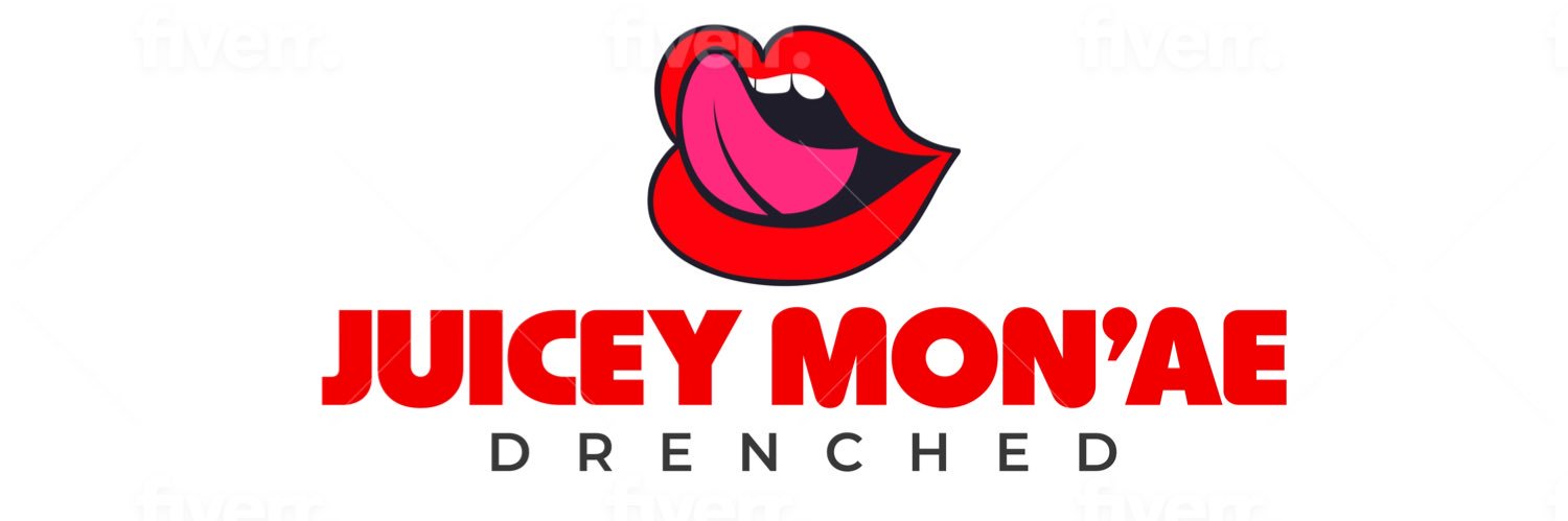 JUICEYsoDRENCHED's banner