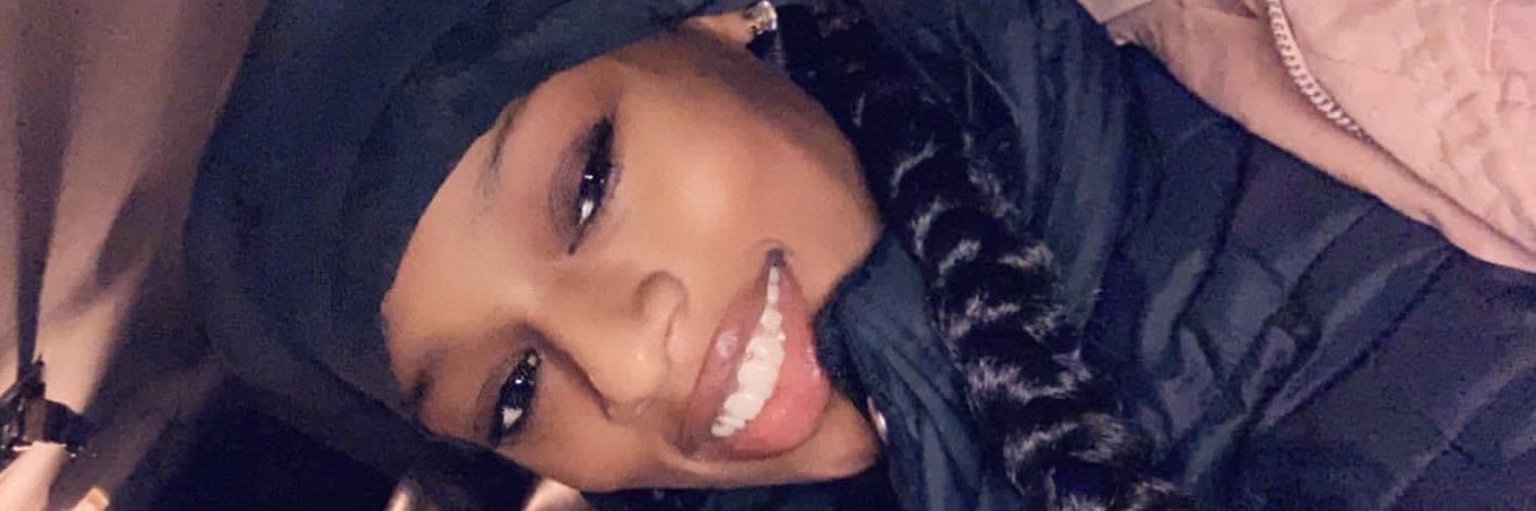 💕Rizz💫's banner