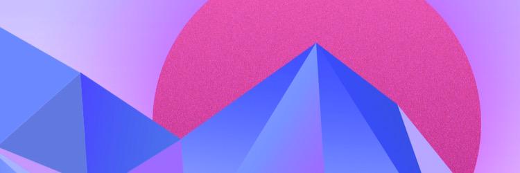 SEXYSAXMAN's banner
