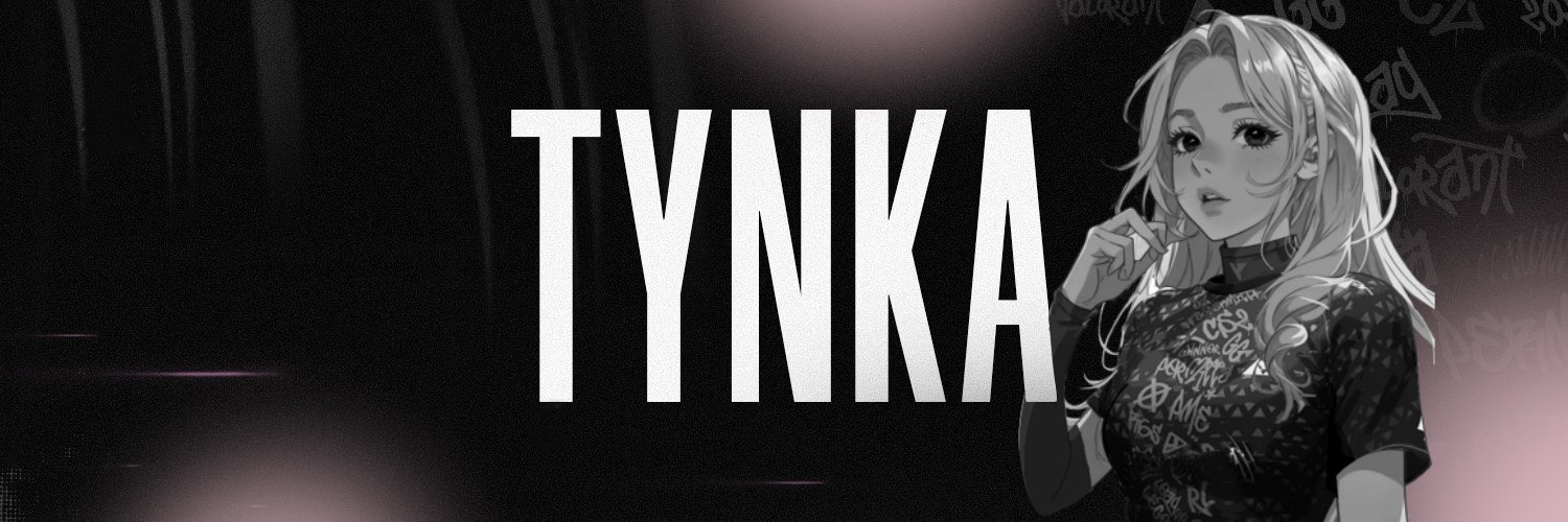 tina's banner