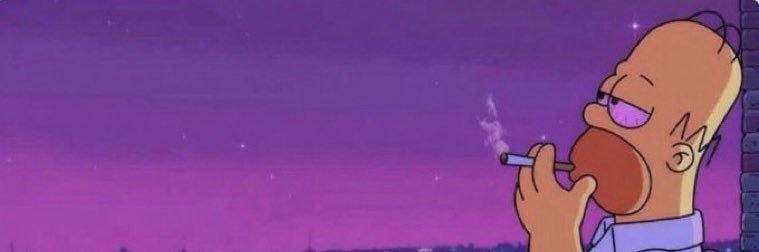 Kobi🌬️'s banner