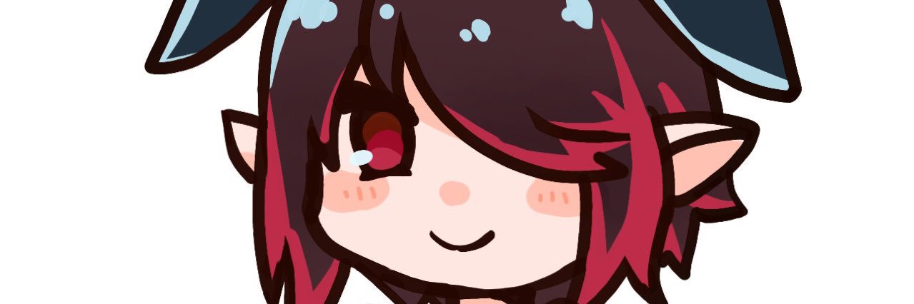 クロニカ@タイタン's banner