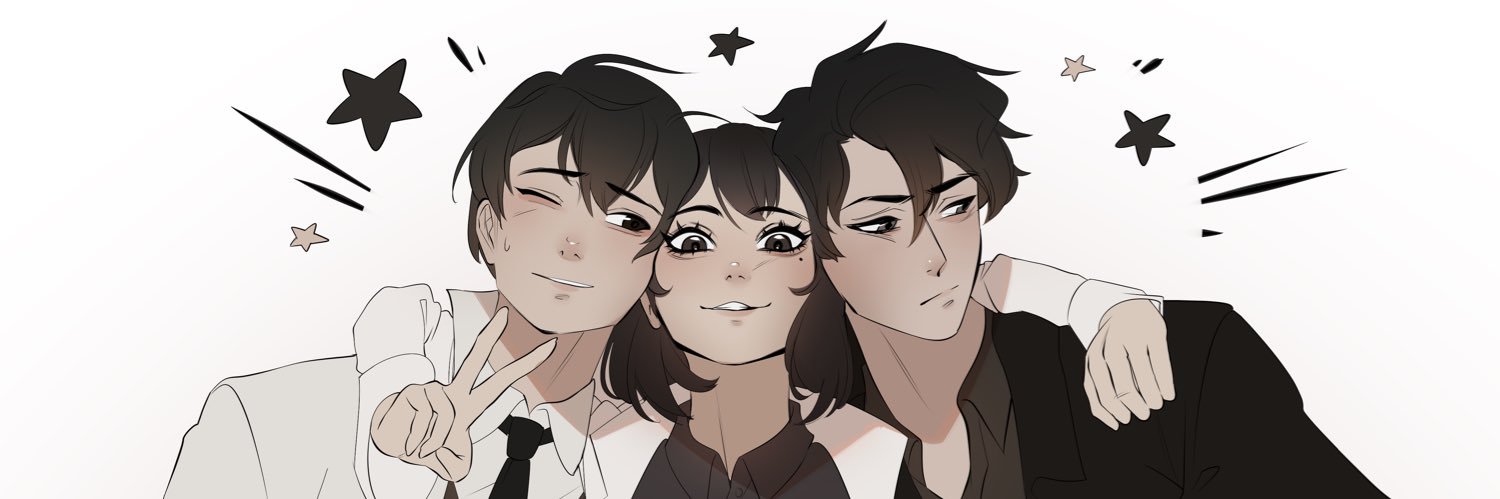 ทατ •. 51% || 📖: mdzs's banner