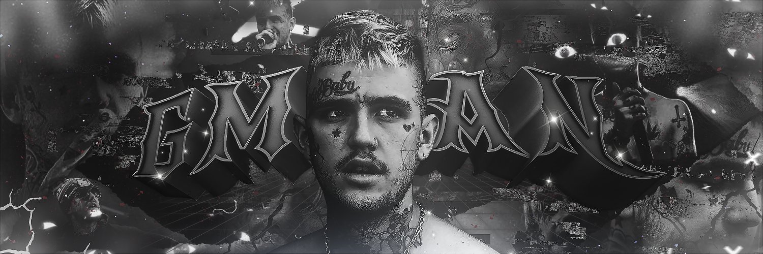 GMAN 🗣's banner