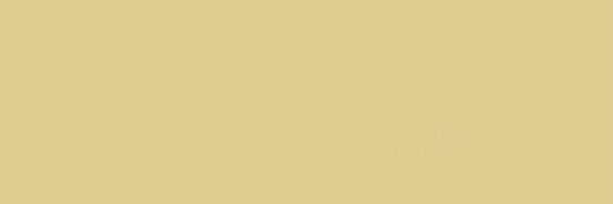 ポロリ検証中's banner
