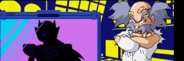 2D 悪魔 @ ????, ???, & ?? (2026)'s banner