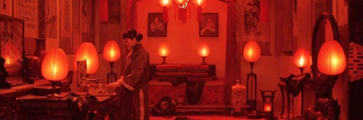 สล็อธ's banner