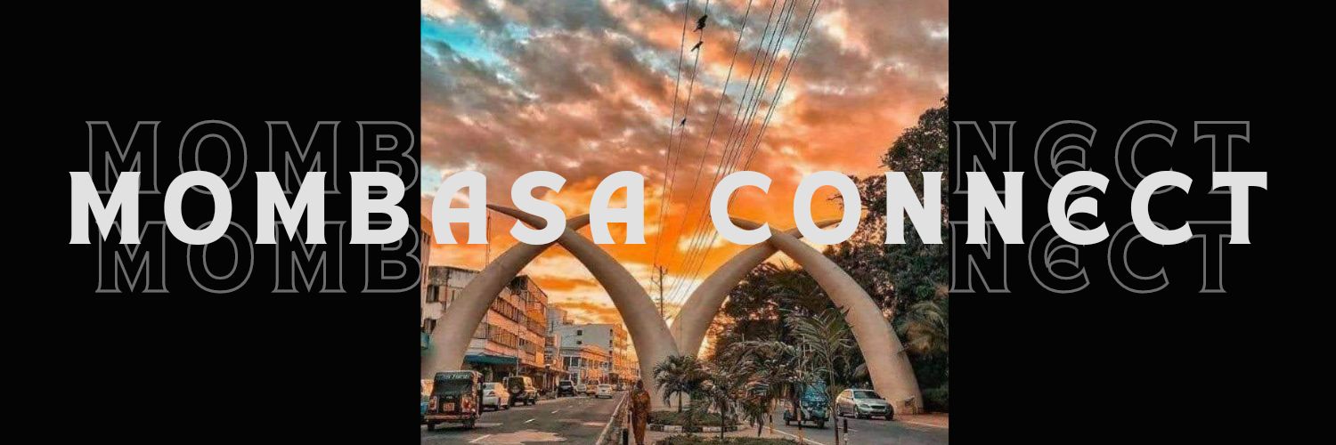 Mombasa Control's banner