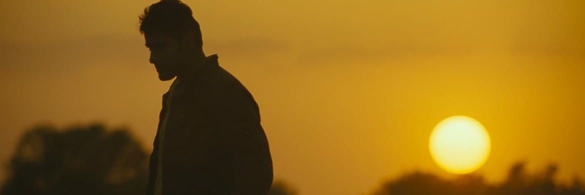Raghu's banner