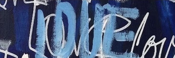 shaka.'s banner