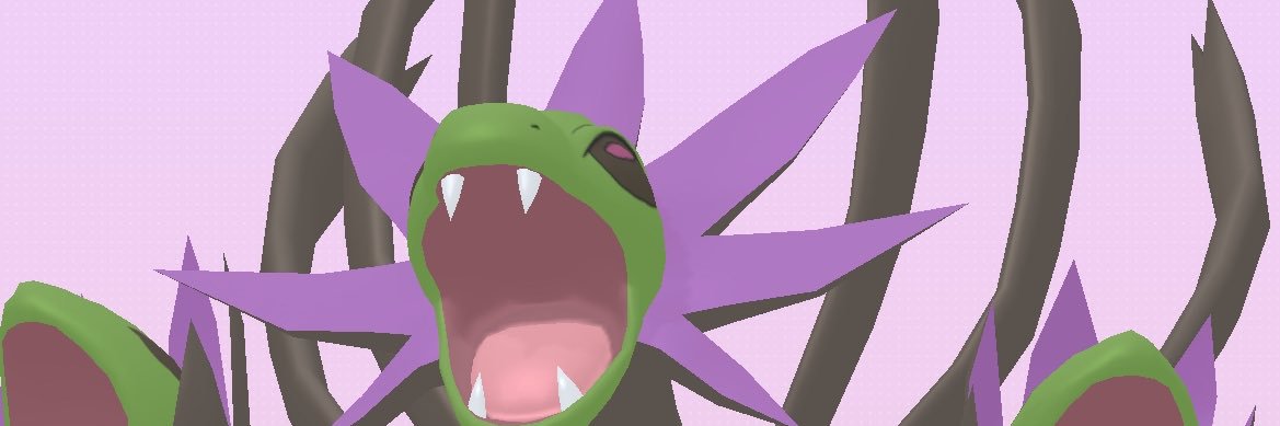 やまとたける's banner