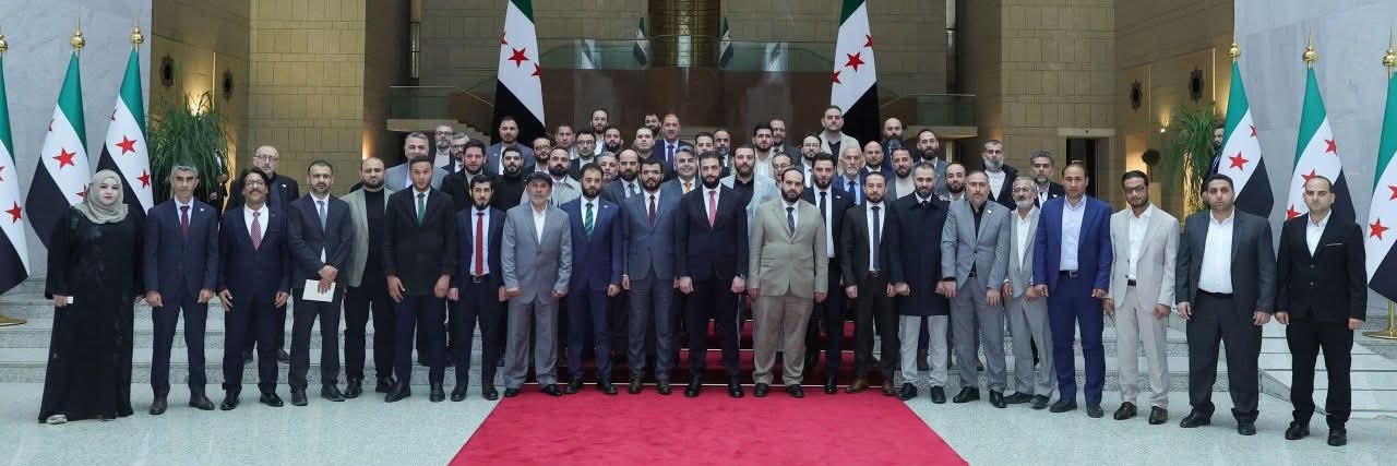 احمد الشبلي's banner