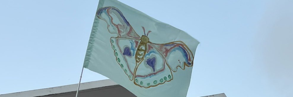 フユコ(she/her)'s banner