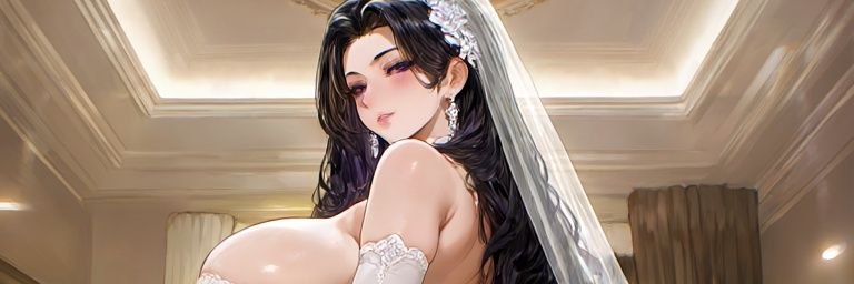 闪光弹🔞✈️'s banner