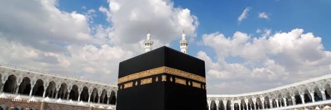 دعائیں's banner