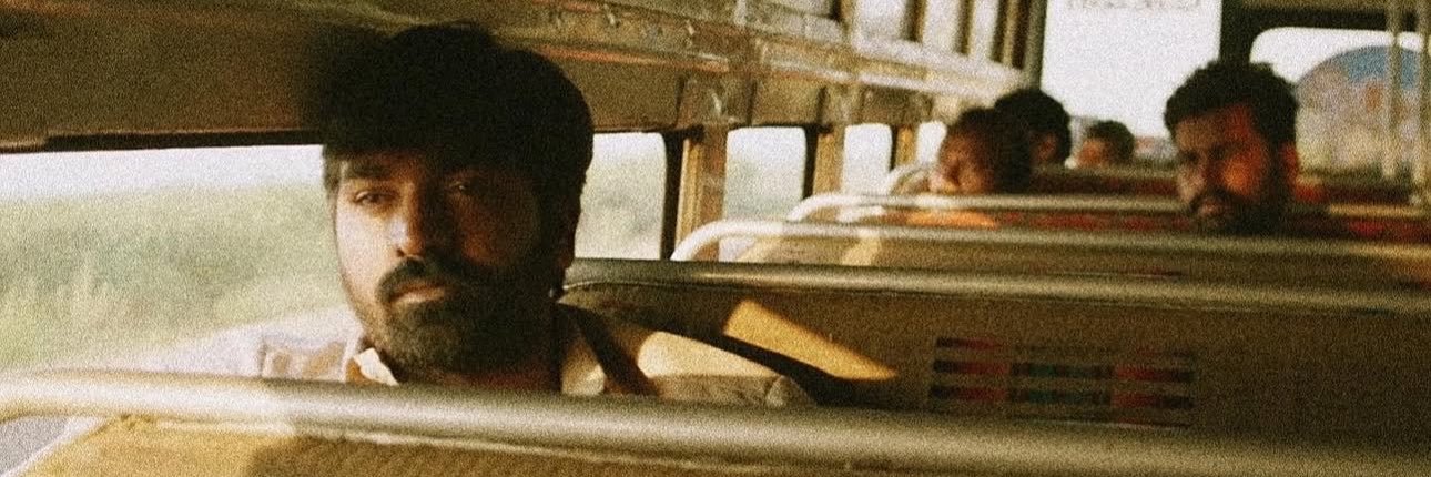 𝑻𝑯𝑨𝑵𝑶𝑺 🌸🤍's banner
