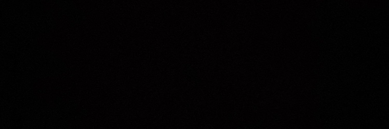 محسن الشهري's banner