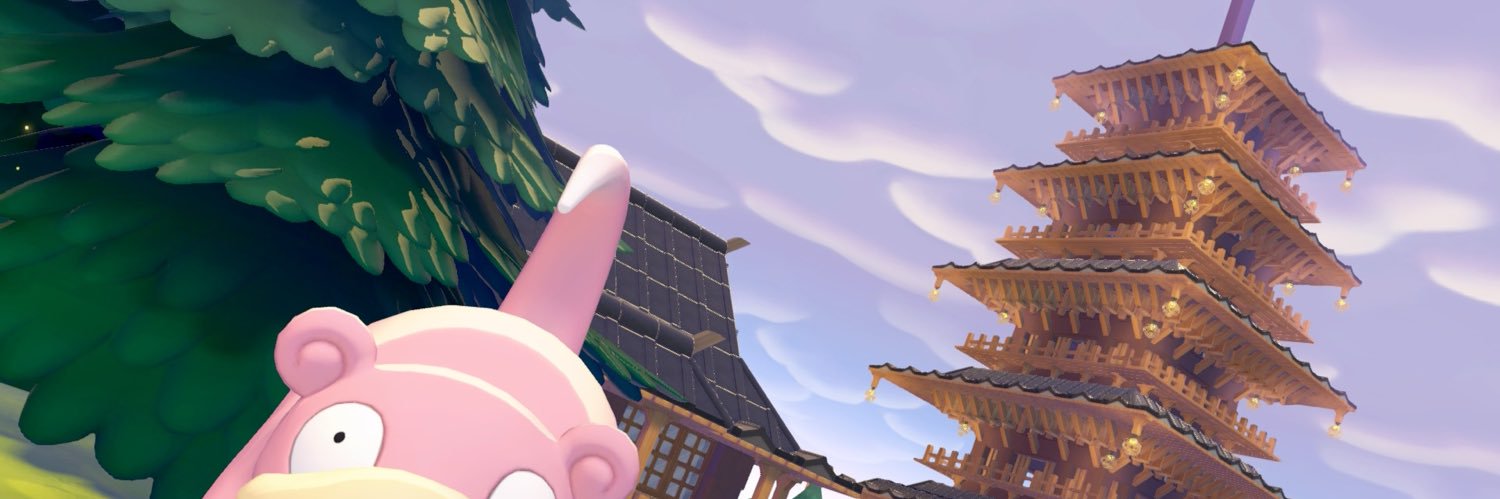 朱魅（しゅみ）【公式】's banner