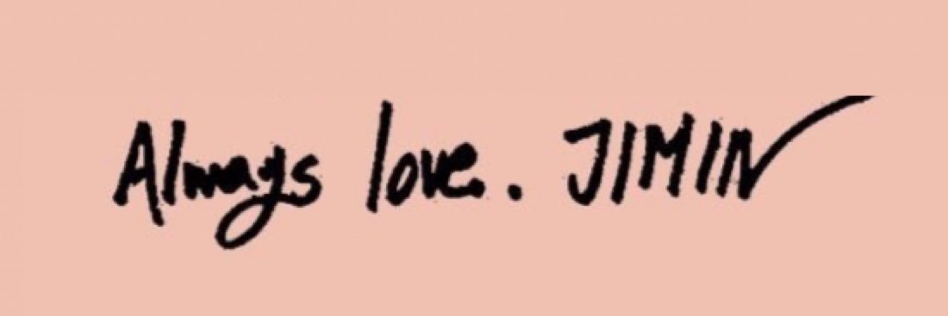 하튜's banner
