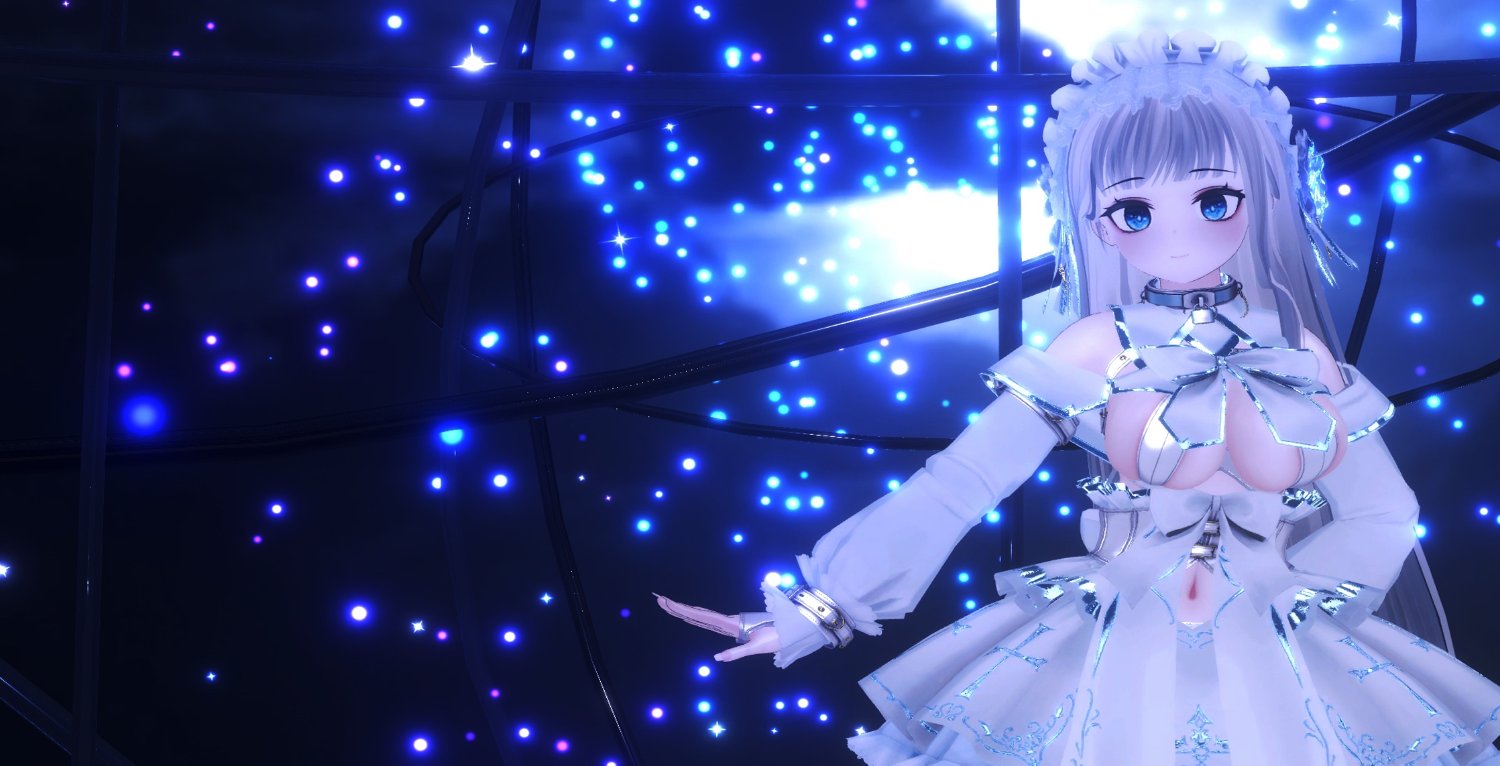 ミャマニャ&먀마냐's banner