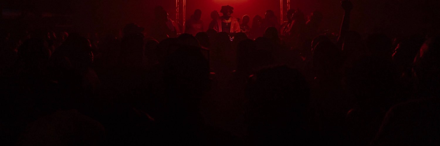 Partyboy🌍's banner