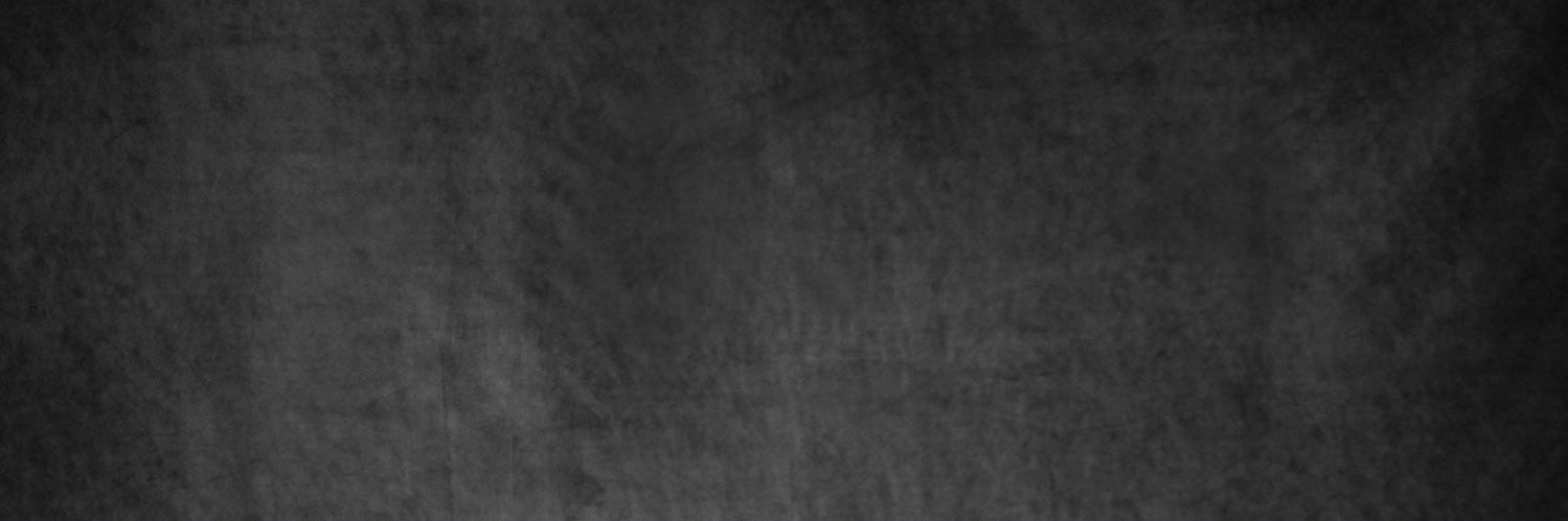 Kenji Miura 三浦謙司's banner