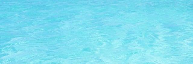 水's banner