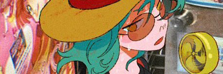 Huffie | Live2D Commissions | Ꭾฬ's banner