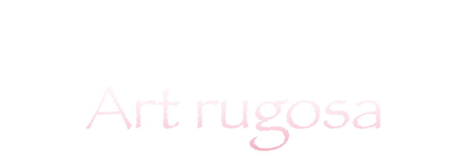 タタカロス@アートルゴッサ's banner