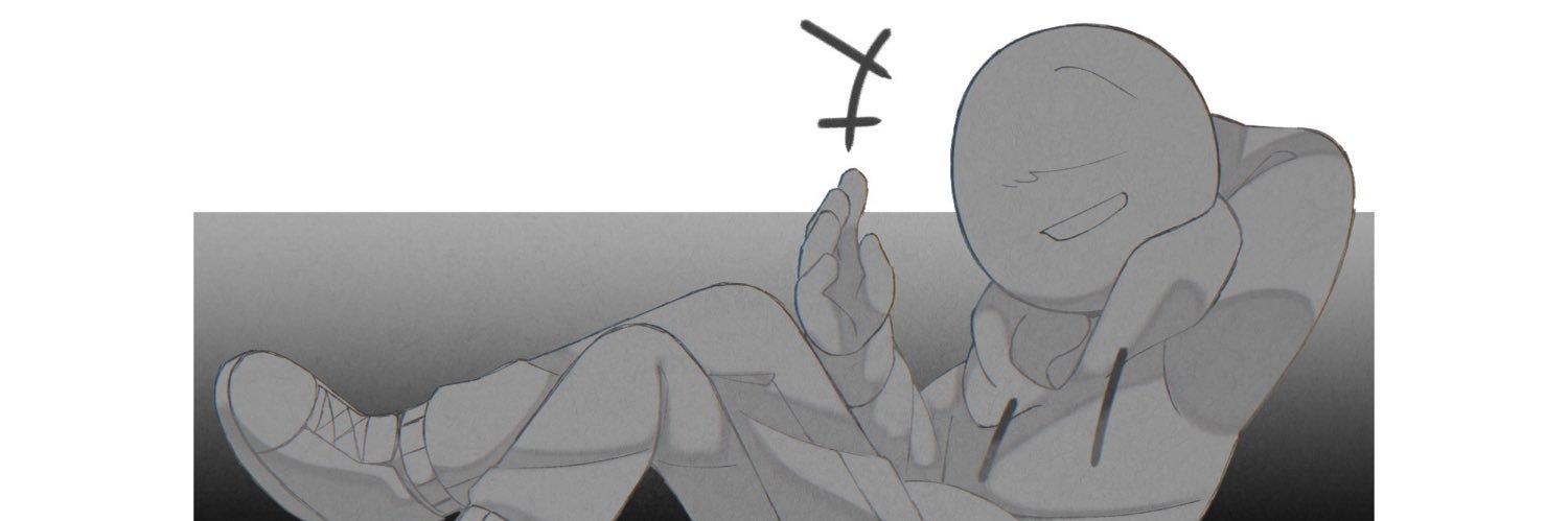 ku-roki's banner