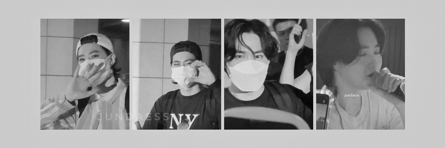 CLOSED 🏠 백순's banner
